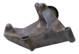 SUPORTE ALTERNADOR MOTOR BMW E36 318I 1996 A 1998