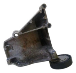 SUPORTE ALTERNADOR MOTOR BMW E36 318I 1996 A 1998
