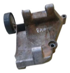 SUPORTE ALTERNADOR MOTOR BMW E36 318I 1996 A 1998