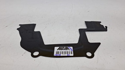 TAMPA PROTEÇÃO MOTOR JEEP RENEGADE 2.0 2018 2019 DIESEL