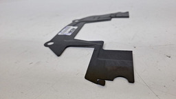 TAMPA PROTEÇÃO MOTOR JEEP RENEGADE 2.0 2018 2019 DIESEL