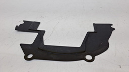 TAMPA PROTEÇÃO MOTOR JEEP RENEGADE 2.0 2018 2019 DIESEL