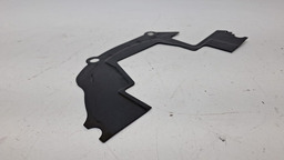 TAMPA PROTEÇÃO MOTOR JEEP RENEGADE 2.0 2018 2019 DIESEL