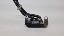 SENSOR PRESSÃO MAP JEEP RENEGADE 2.0 2018 2019 DIESEL