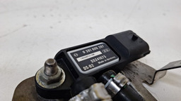 SENSOR PRESSÃO MAP JEEP RENEGADE 2.0 2018 2019 DIESEL