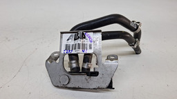 SENSOR PRESSÃO MAP JEEP RENEGADE 2.0 2018 2019 DIESEL