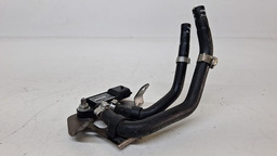 SENSOR PRESSÃO MAP JEEP RENEGADE 2.0 2018 2019 DIESEL