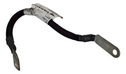 Cabo Terra Alternador Jeep Renegade 2.0 2018 2019 Diesel