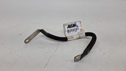 CABO TERRA ALTERNADOR JEEP RENEGADE 2.0 2018 2019 DIESEL