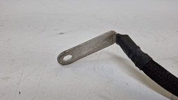 CABO TERRA ALTERNADOR JEEP RENEGADE 2.0 2018 2019 DIESEL