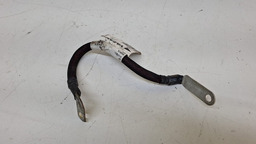 CABO TERRA ALTERNADOR JEEP RENEGADE 2.0 2018 2019 DIESEL