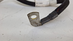 CABO TERRA ALTERNADOR JEEP RENEGADE 2.0 2018 2019 DIESEL