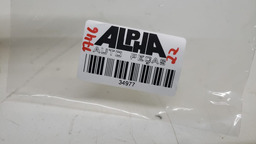 SENSOR FASE HYUNDAI HB20 1.0 2012 A 2019