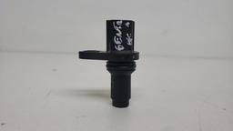 SENSOR FASE NISSAN SENTRA 2.0 2014 A 2019