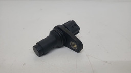 SENSOR FASE NISSAN SENTRA 2.0 2014 A 2019