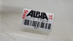 SENSOR FASE NISSAN SENTRA 2.0 2014 A 2019