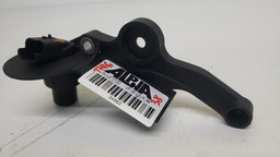 SENSOR ROTAÇÃO CITROEN C3 1.4 2003 A 2012