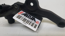 SENSOR ROTAÇÃO CITROEN C3 1.4 2003 A 2012