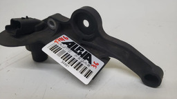 SENSOR ROTAÇÃO CITROEN C3 1.4 2003 A 2012