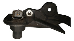 SENSOR ROTAÇÃO CITROEN C3 1.4 2003 A 2012
