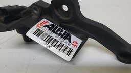 SENSOR ROTAÇÃO CITROEN C3 1.4 2003 A 2012