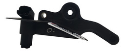 SENSOR ROTAÇÃO PEUGEOT  206 1.4 2006 A 2012