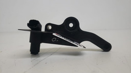 SENSOR ROTAÇÃO PEUGEOT  206 1.4 2006 A 2012