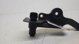 SENSOR ROTAÇÃO PEUGEOT  206 1.4 2006 A 2012