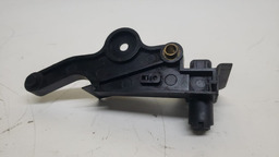 SENSOR ROTAÇÃO PEUGEOT  206 1.4 2006 A 2012