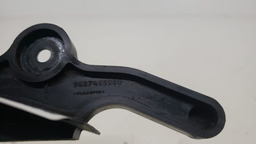 SENSOR ROTAÇÃO PEUGEOT  206 1.4 2006 A 2012