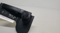 SENSOR ROTAÇÃO PEUGEOT  206 1.4 2006 A 2012