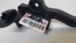 SENSOR ROTAÇÃO PEUGEOT  206 1.4 2006 A 2012