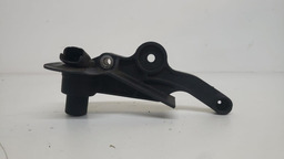 SENSOR ROTAÇÃO CITROEN C3 1.4 2003 A 2012