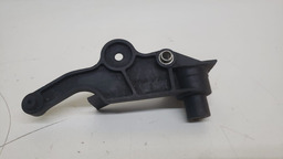 SENSOR ROTAÇÃO CITROEN C3 1.4 2003 A 2012