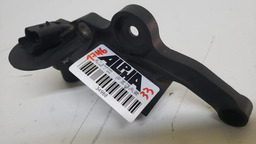 SENSOR ROTAÇÃO CITROEN C3 1.4 2003 A 2012