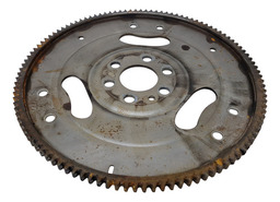 CREMALHEIRA VOLANTE MOTOR JEEP RENEGADE 2.0 2018 2019 DIESEL