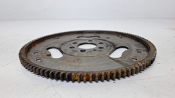 CREMALHEIRA VOLANTE MOTOR JEEP RENEGADE 2.0 2018 2019 DIESEL