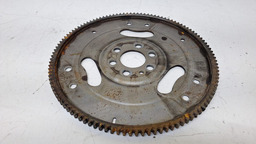 CREMALHEIRA VOLANTE MOTOR JEEP RENEGADE 2.0 2018 2019 DIESEL