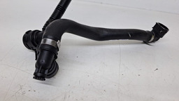 MANGUEIRA AR QUENTE JEEP RENEGADE 2.0 2018 2019 DIESEL