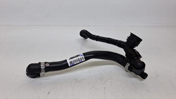 MANGUEIRA AR QUENTE JEEP RENEGADE 2.0 2018 2019 DIESEL