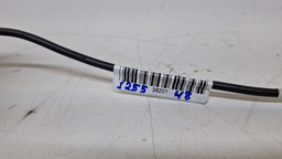 SONDA LAMBDA TURBINA JEEP RENEGADE 2.0 2018 2019 DIESEL