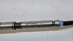 SONDA LAMBDA TURBINA JEEP RENEGADE 2.0 2018 2019 DIESEL