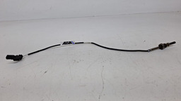 SONDA LAMBDA TURBINA JEEP RENEGADE 2.0 2018 2019 DIESEL