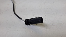 SONDA LAMBDA TURBINA JEEP RENEGADE 2.0 2018 2019 DIESEL