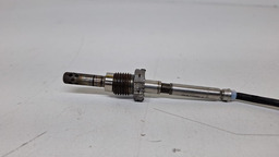 SONDA LAMBDA TURBINA JEEP RENEGADE 2.0 2018 2019 DIESEL