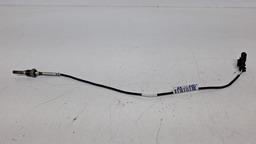 SONDA LAMBDA TURBINA JEEP RENEGADE 2.0 2018 2019 DIESEL