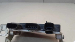 MÓDULO AQUECIMENTO DOS BICOS TOYOTA COROLLA 2.0 2016