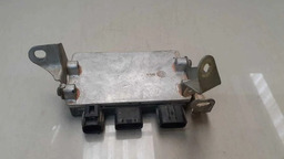 MÓDULO AQUECIMENTO DOS BICOS TOYOTA COROLLA 2.0 2016