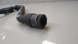 MANGUEIRA ENTRADA AR QUENTE CHEVROLET ONIX 1.4 2018