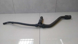 MANGUEIRA ENTRADA AR QUENTE CHEVROLET ONIX 1.4 2018